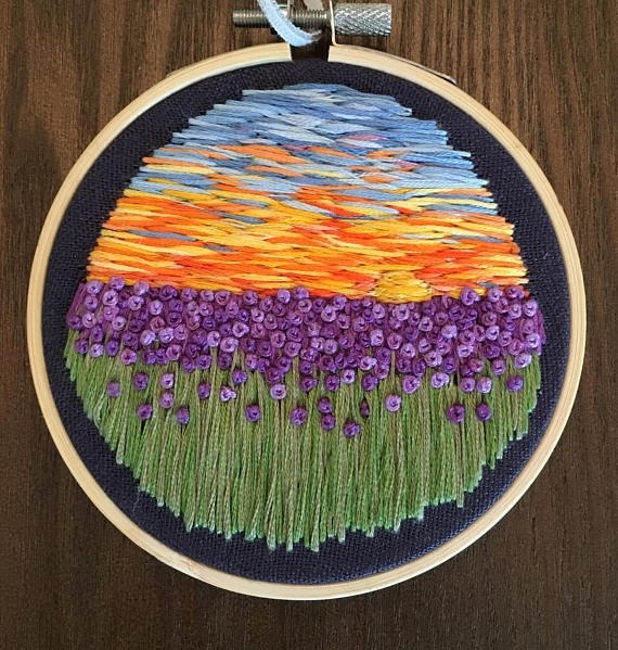 #@fan_handmade