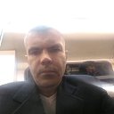 ���� �������, ������, 49 ��� - ��������� 18 ������� 2019 � ������ ���� ����������