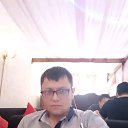 ���� ����������, ������, 38 ��� - ��������� 17 �������� 2019 � ������ ���� ����������