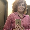 ���� Elena, ������, 62 ���� - ��������� 6 �������� 2019 � ������ ���� ����������