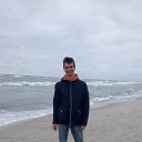 ���� �������, ����������� - ��������� 6 ���� 2019 � ������ ���� ����������