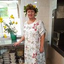 ���� ����, �����������, 66 ��� - ��������� 7 �������� 2019 � ������ ���������� ������