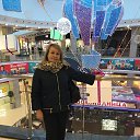 ���� ���, ������, 60 ��� - ��������� 31 ��� 2019