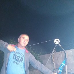 Calam, ���������, 44 ����