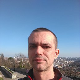 Yuriy, 