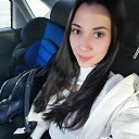 ���� ���, ���������, 33 ���� - ��������� 12 ������ 2019 � ������ ���� ����������