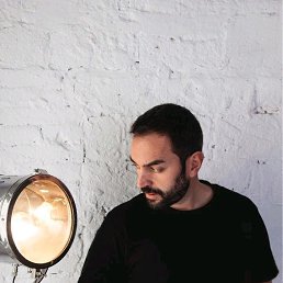 ���������, ������, 52 ����