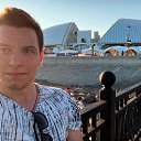 ���� �����, ������, 29 ��� - ��������� 8 ������ 2019 � ������ ���� ����������