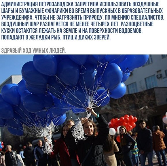    - 26  2019  03:37