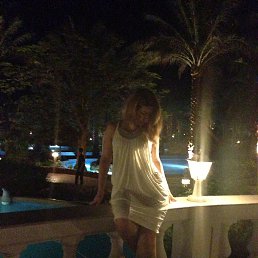 Lika, ������, 55 ���