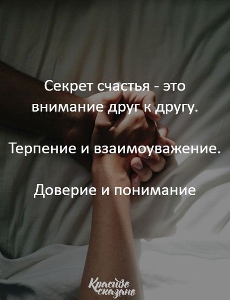 - 13  2019  13:18