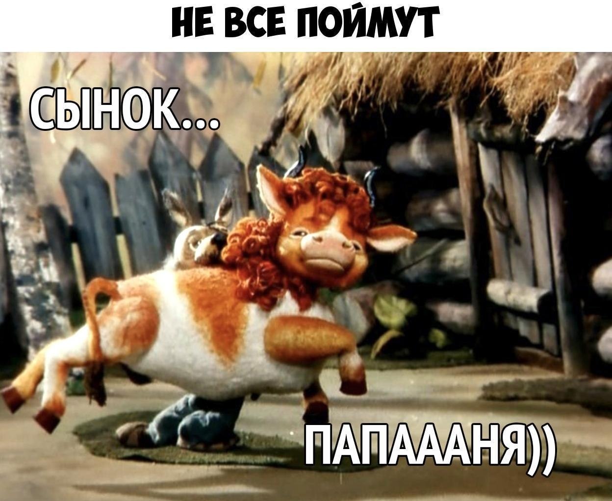   :D - 23  2019  00:45