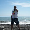  Evgeny, , 48  -  1  2019