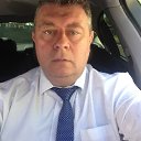 ���� �����, ������ - ��������� 21 ��� 2019