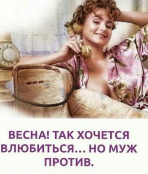  - 1  2020  19:41
