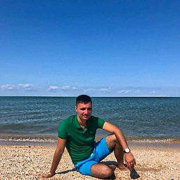 �����, ����, 38 ���