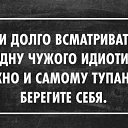  ,  -  25  2019    