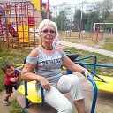 ���� ����, ������, 65 ��� - ��������� 29 ���� 2019 � ������ ���������� ������