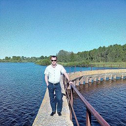 ���� ������, ������ ��������, 40 ��� - ��������� 30 ��� 2019