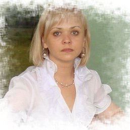 Irina, , 54 