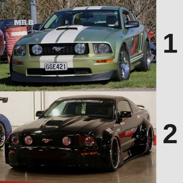 1  2?