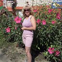���� ����, ���������, 61 ��� - ��������� 3 �������� 2019 � ������ ���� ����������