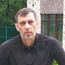 ���� ����, ������, 53 ���� - ��������� 8 ���� 2019 � ������ ���� ����������