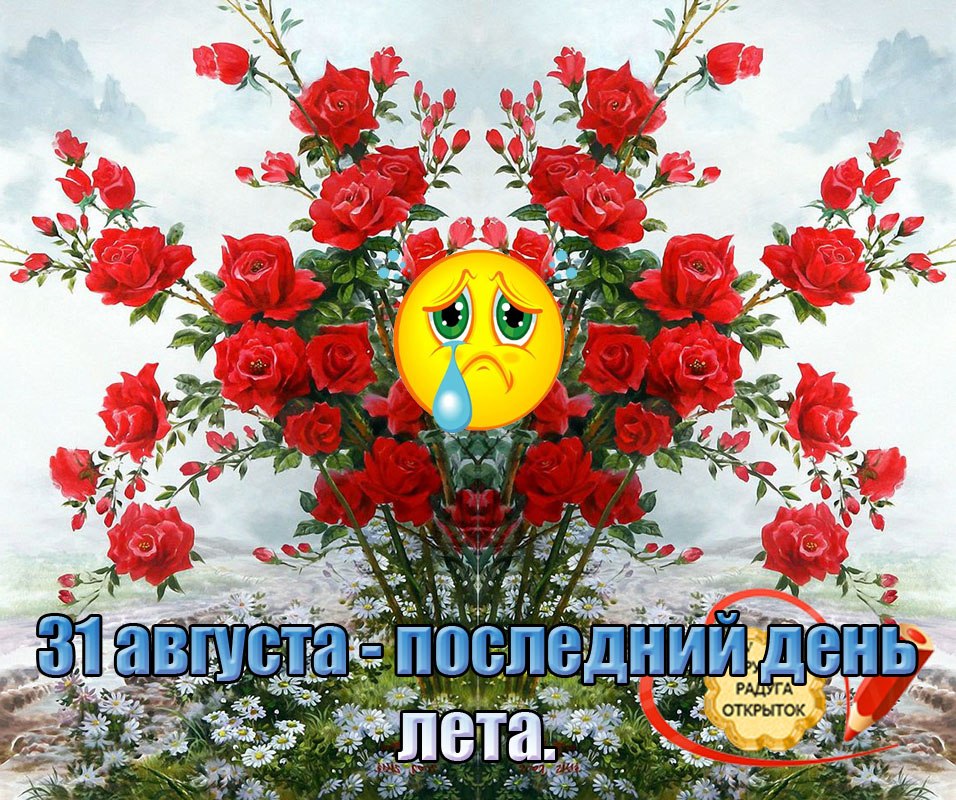  - 31  2019  18:02