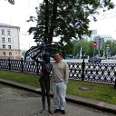 ���� Volkin, ������, 43 ���� - ��������� 13 ���� 2019