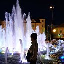 ���� ��������, ���������, 57 ��� - ��������� 9 ��� 2019 � ������ ���������� ������