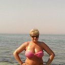 ���� Oksana, �����, 61 ��� - ��������� 16 ��� 2019 � ������ ������� ��� 2019�