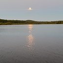 ���� �������, ������ ����� - ��������� 20 ���� 2019 � ������ ������ ��������