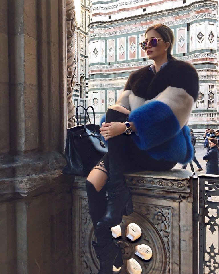 oa ea co. ce: 49-e aa  a - 5