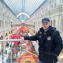 ���� �����, �������, 43 ���� - ��������� 9 ��� 2019 � ������ ���� ����������