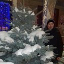 ���� Lexa, ������ - ��������� 28 ���� 2019 � ������ ���� ����������