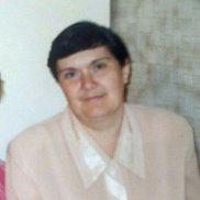 Ольга, 62 года, Краснотурьинск