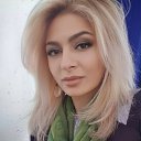 ���� ����, �����������, 41 ��� - ��������� 16 ��� 2019