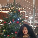 ���������� ����������. �� ������� ���� ����������