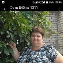 ���� ��������, ������ ��������, 62 ���� - ��������� 19 ������� 2019 � ������ ���� ����������