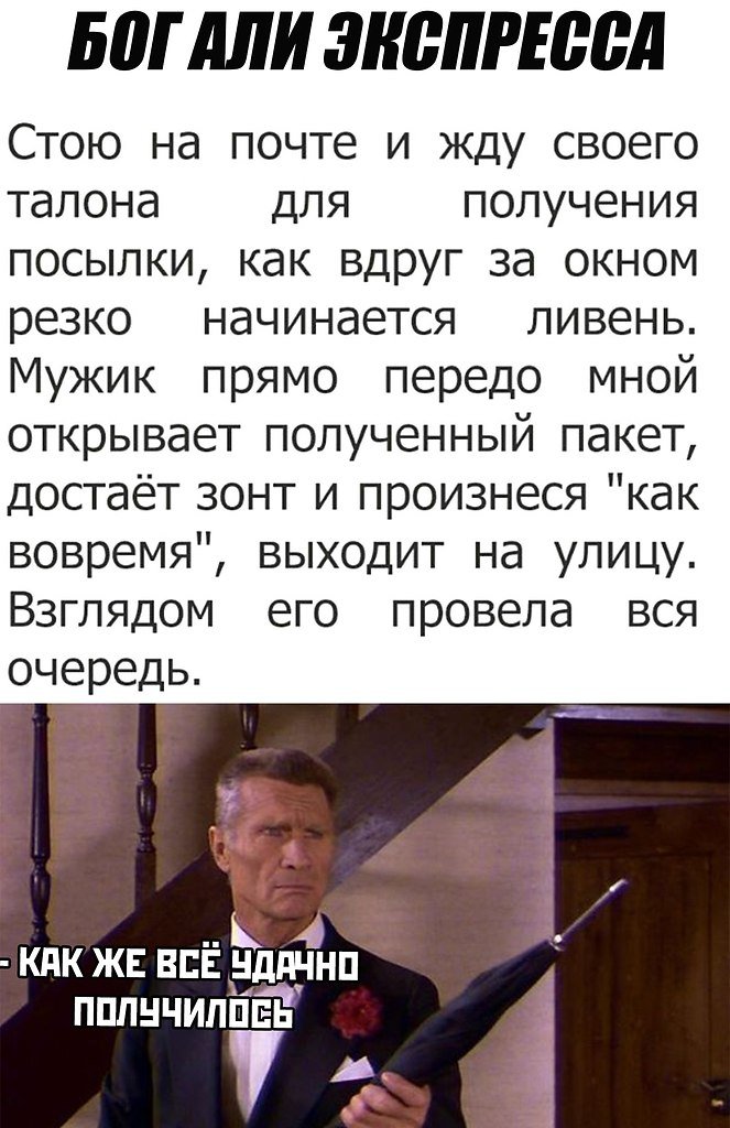   - 16  2019  03:28