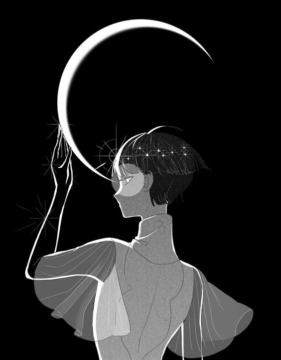 : Houseki no Kuni( )