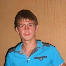 ���� ������, ������, 29 ��� - ��������� 8 ������ 2019