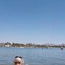 ���� �������, ��������� - ��������� 19 ��� 2019 � ������ ������ � ������.�