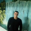 ���� ��������, ���������, 40 ��� - ��������� 21 ������ 2019 � ������ ���� ����������