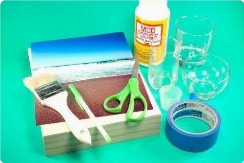 eoa e  oa ap o o  oopa  op