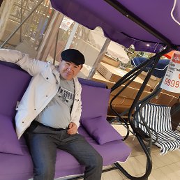 Mirzoxid, ������, 47 ���