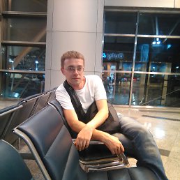 ����, ����������, 42 ����