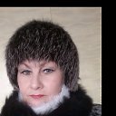 ���� ���������, ������������, 63 ���� - ��������� 26 ������ 2019