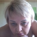 ���� �������, ���������� - ��������� 26 ���� 2019 � ������ ���� ����������