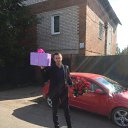 ���� �������, �������, 38 ��� - ��������� 6 ������ 2019 � ������ ���� ����������